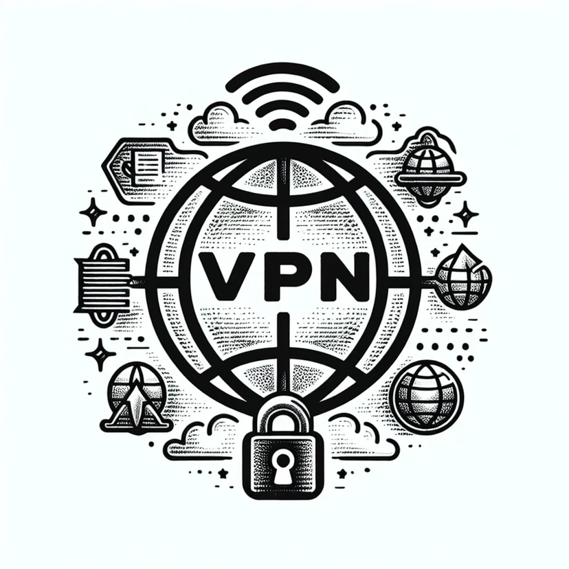 蜜蜂加速器商标图